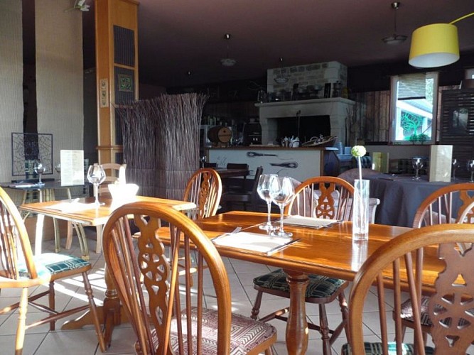 restaurant-bouche-a-oreille-siouville-hague(1)