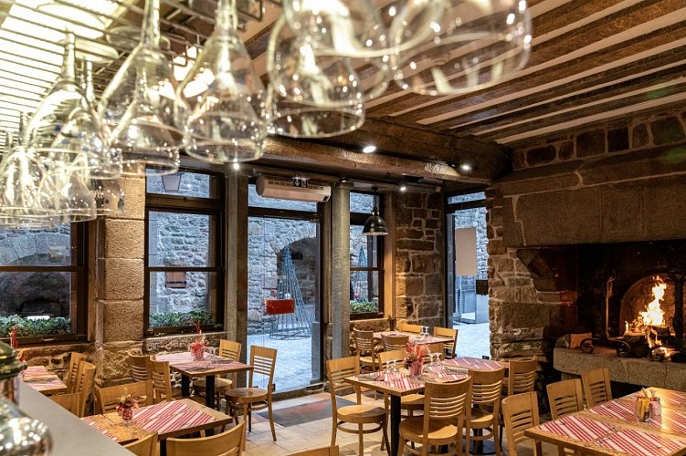 ElodieOliveira-PhotographeParis-BlushPhotographie-133