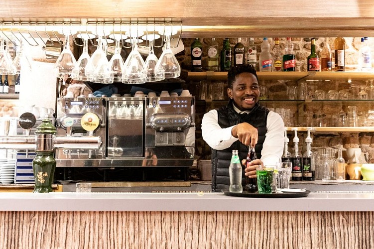 Elodie Oliveira - Photographe Paris - Blush Photographie-136