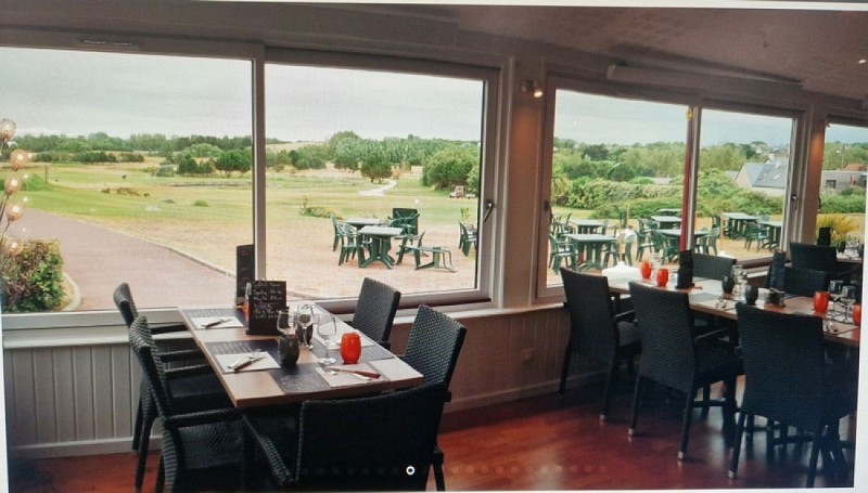 Restaurant agon coutainville restaurant du golf (1)