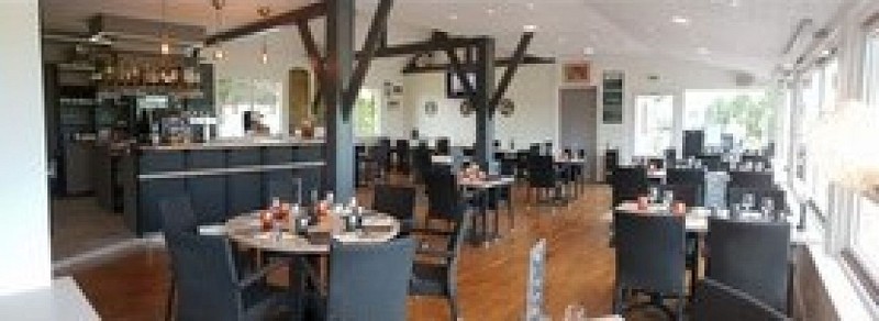 Restaurant agon coutainville restaurant du golf (3)