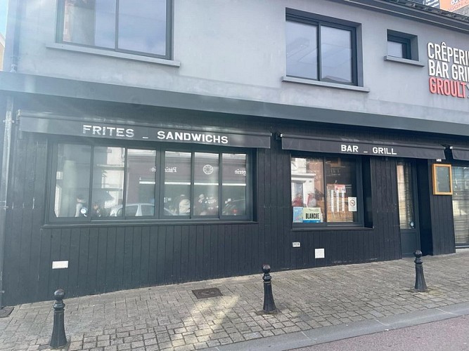 restaurant agon coutainville creperie rotisserie groult (1)
