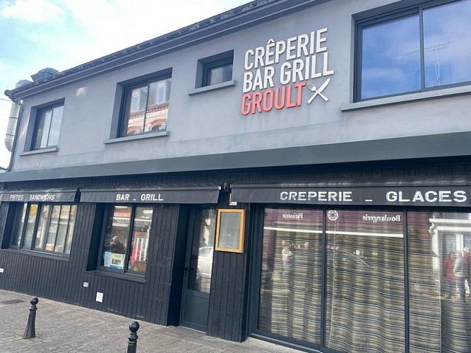 restaurant agon coutainville creperie rotisserie groult (2)