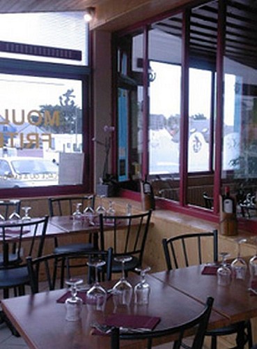 agon-coutainville-lequinoxe (2)