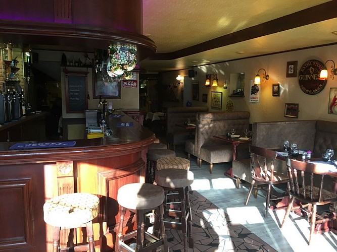 agon-coutainville-le-four-a-bois (2)