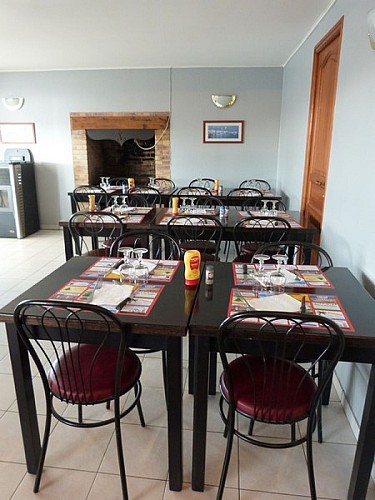 blainville-sur-mer-lazac (2)