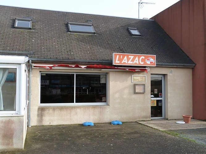 blainville-sur-mer-lazac (3)