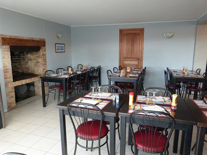 blainville-sur-mer-lazac (4)