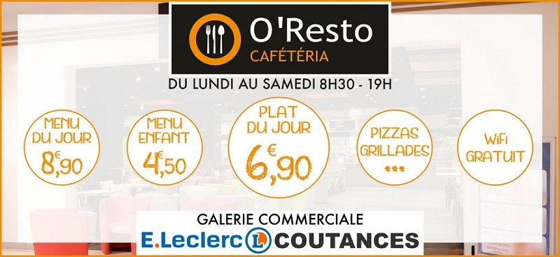 restaurant-coutances-leclerc-cafeteria