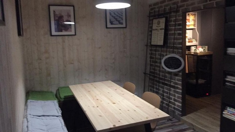 Restaurant-coutances-epicerie (4)