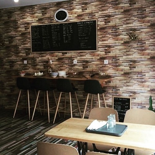 Restaurant-coutances-epicerie (3)