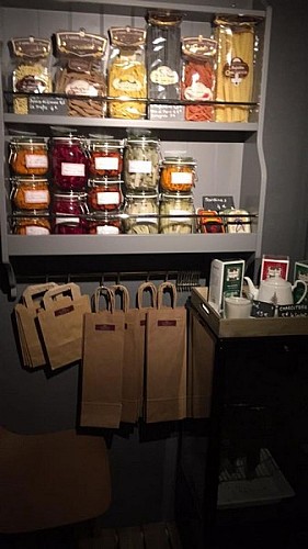 Restaurant-coutances-epicerie (5)