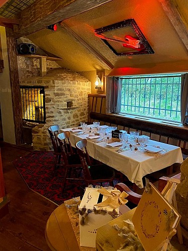 restaurant-la-campagnette-lessay-6