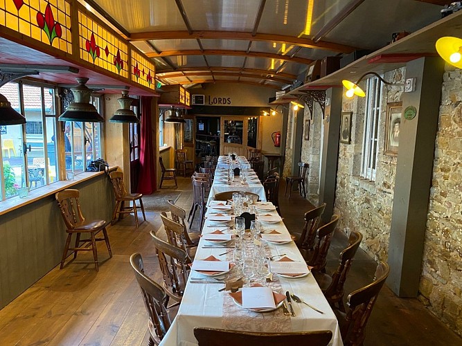 restaurant-la-campagnette-lessay-7