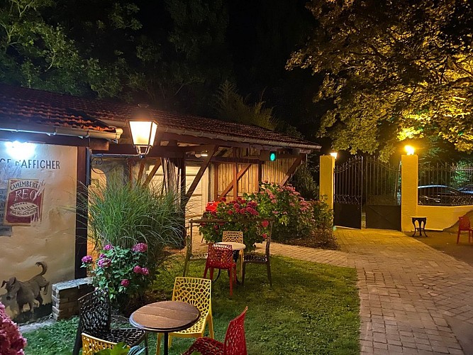 restaurant-la-campagnette-lessay