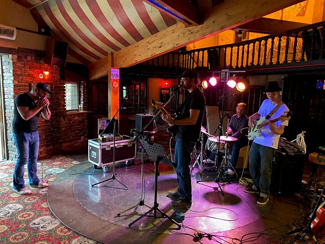 restaurant-la-campagnette-lessay-5