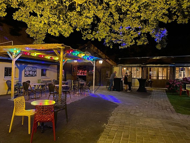 restaurant-la-campagnette-lessay-2