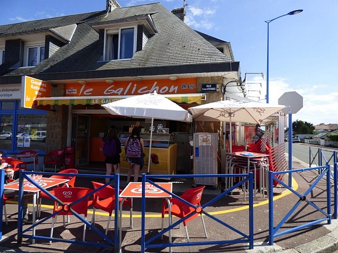 snack-le-galichon-pirou-2