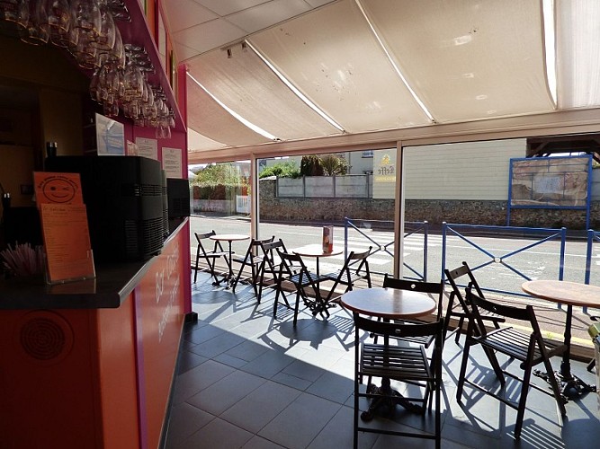 snack-le-galichon-pirou-3®S.Georges