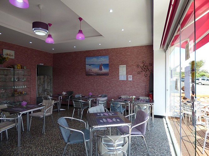 restaurant-o-coupe-faim-pirou-2®S.Georges