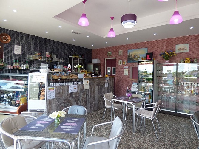 restaurant-o-coupe-faim-pirou-3®S.Georges