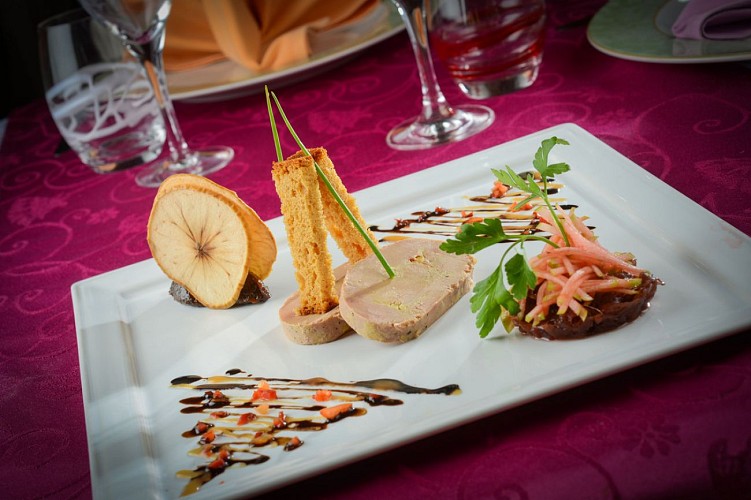 2013-LEMEURE-PHOTOS DE PLATS (8)