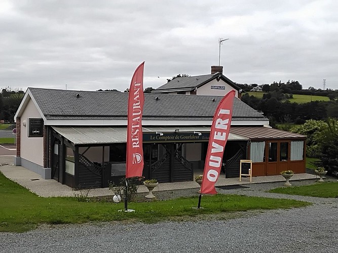 20240909_172537 (002)