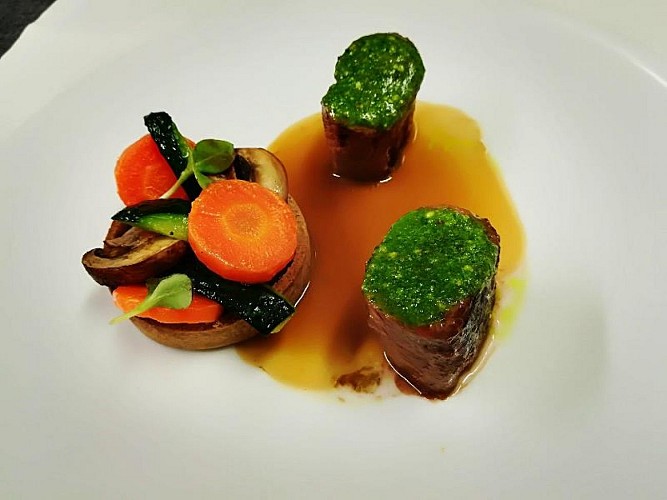 agneaux-restaurant-la-ferme-du-chateau-7