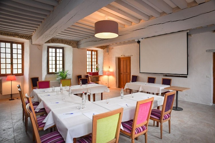 agneaux-restaurant-la-ferme-du-chateau-6