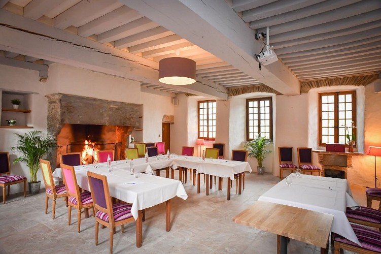 agneaux-restaurant-la-ferme-du-chateau-4