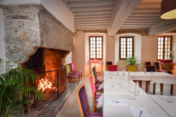 agneaux-restaurant-la-ferme-du-chateau-5