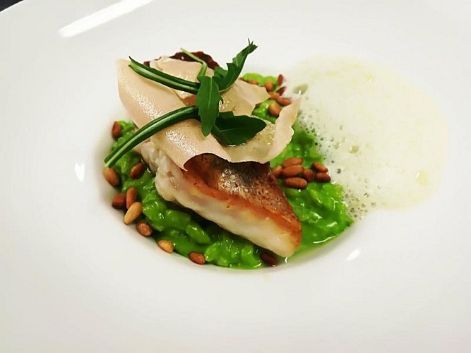 agneaux-restaurant-la-ferme-du-chateau-9