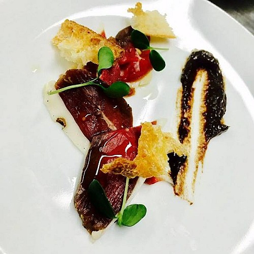 agneaux-restaurant-la-ferme-du-chateau-10