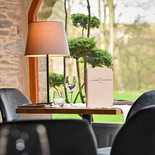 agneaux-restaurant-la-ferme-du-chateau-3