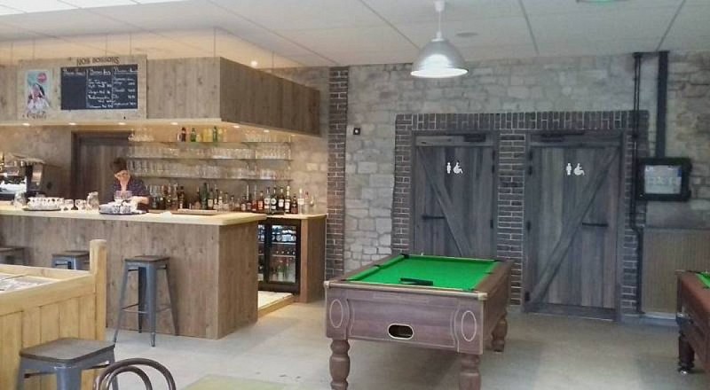 catz-restaurant-a10-canteen-1