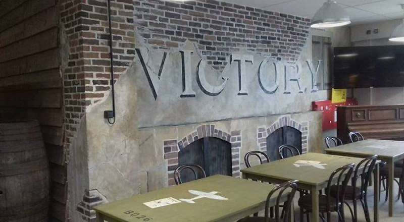 catz-restaurant-a10-canteen-4