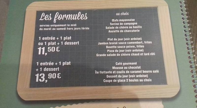 catz-restaurant-a10-canteen-6