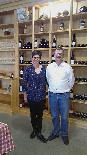 catz-restaurant-a10-canteen-3