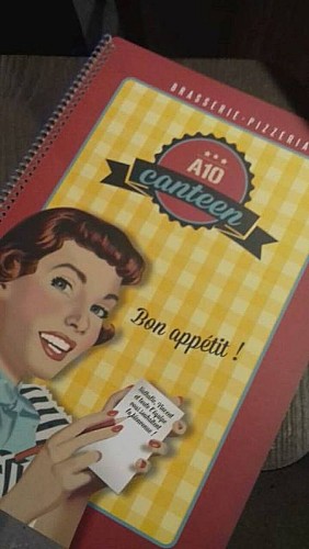 catz-restaurant-a10-canteen-5