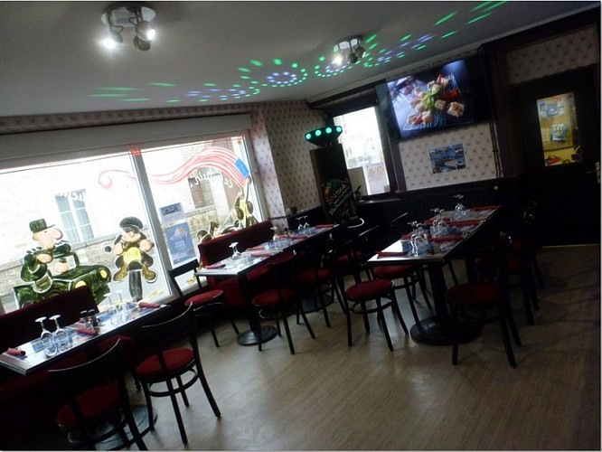 ravenoville-restaurant-lescale-4