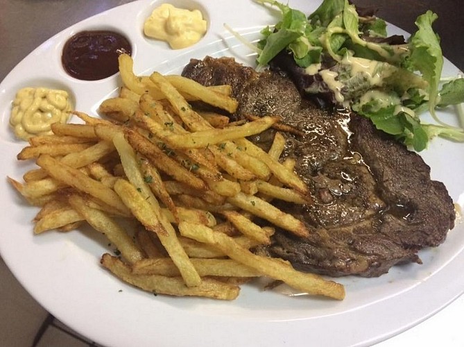 ravenoville-restaurant-lescale-6