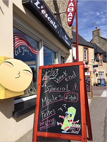 ravenoville-restaurant-lescale-3