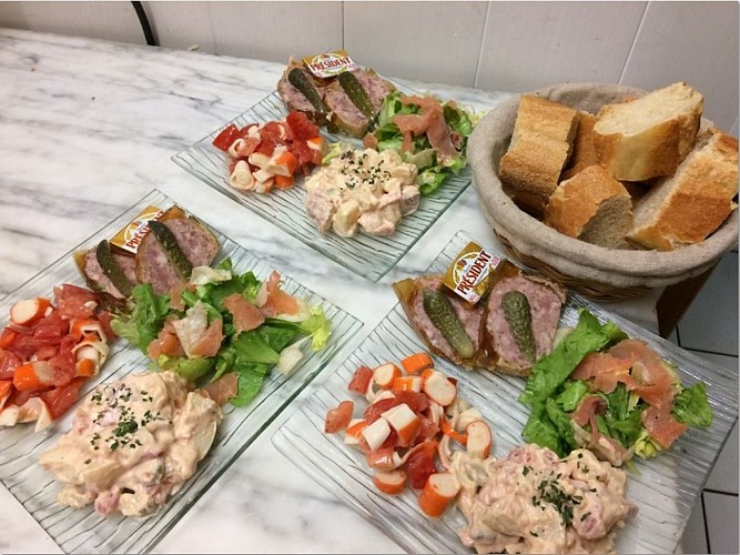 ravenoville-restaurant-lescale-7