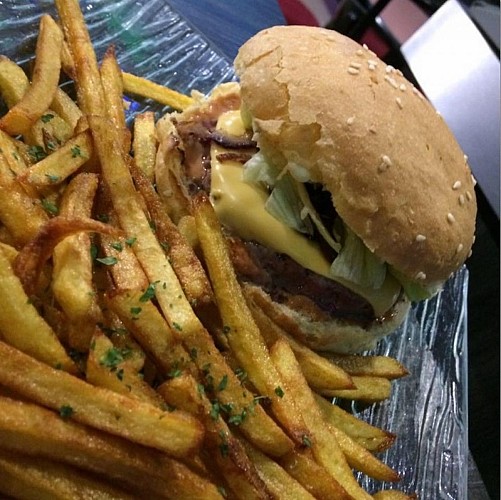 ravenoville-restaurant-lescale-10