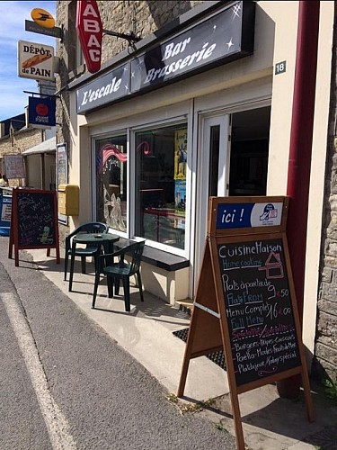 ravenoville-restaurant-lescale-2