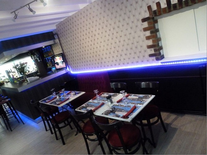 ravenoville-restaurant-lescale-5