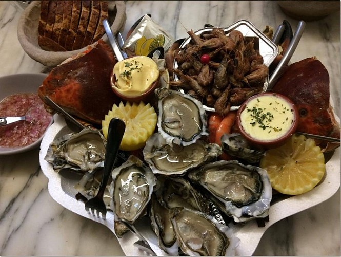 ravenoville-restaurant-lescale-9