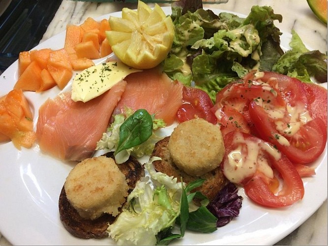 ravenoville-restaurant-lescale-8