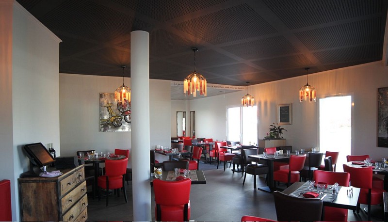 saint-lo-restaurant-la-table-de-fumichon-3