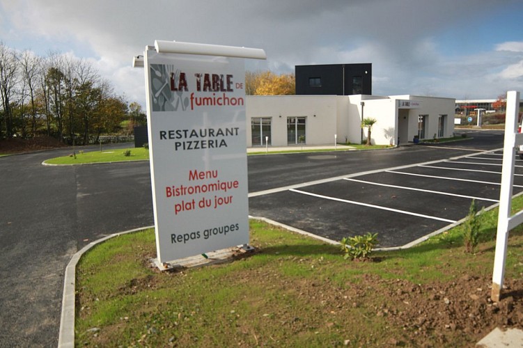 saint-lo-restaurant-la-table-de-fumichon-2